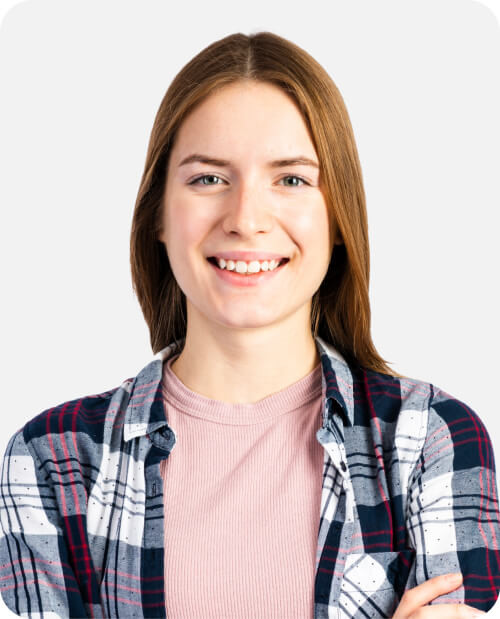 team image